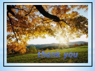 To handle this provide the right information.Misunderstanding:A doctor’s doubt that your product can actually deliver the stated benefit.