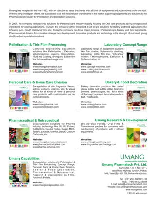 encapsulation solutions encapsulation solutions
encapsulation solutions encapsulation solutions
encapsulation solutions encapsulation solutions
encapsulation solutions
 