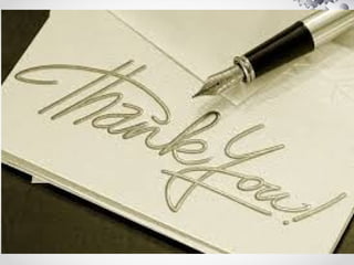 Pharmaceutical suspension