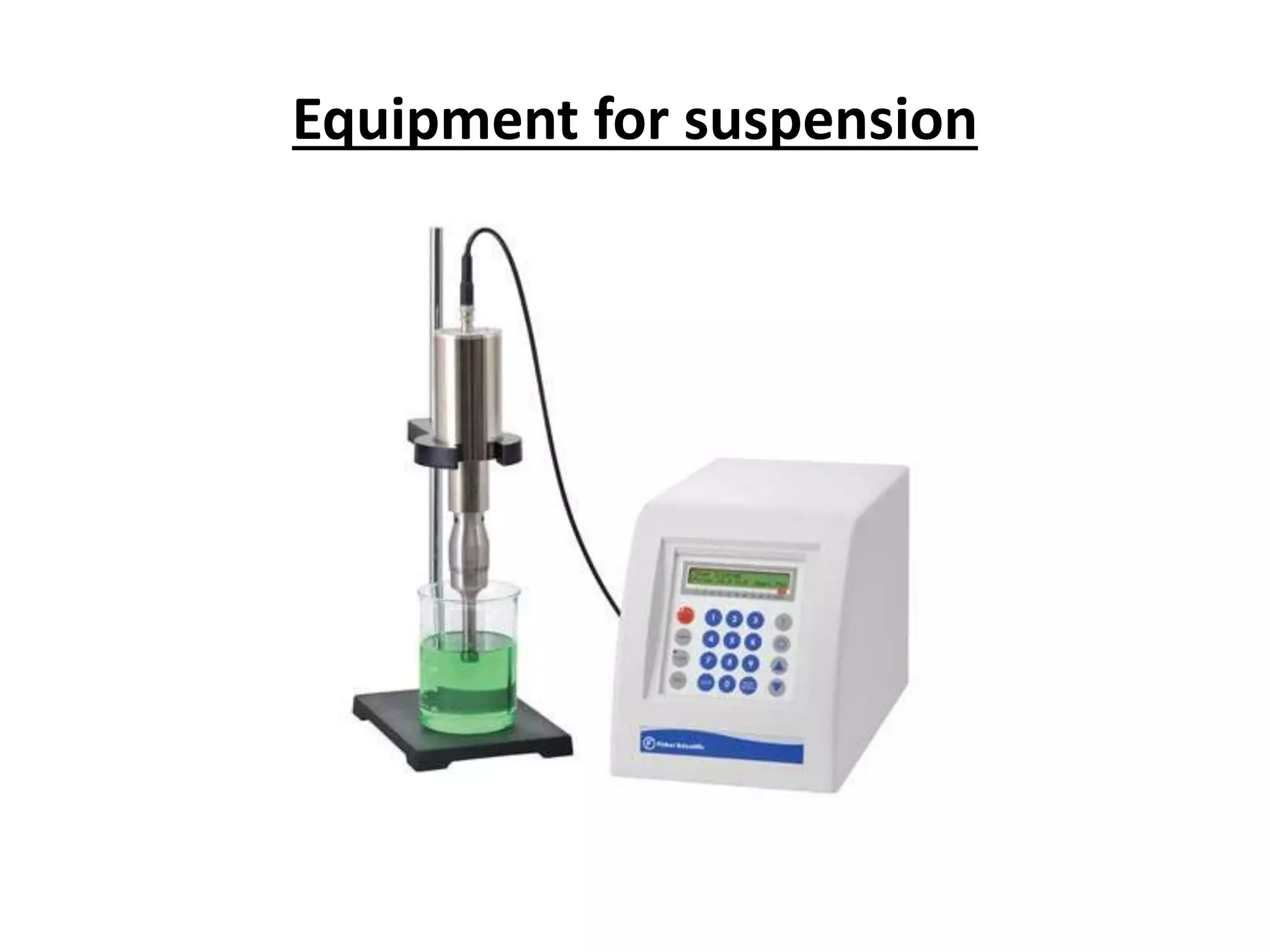pharmaceutical-suspensions-pdf
