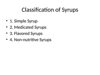 Pharmaceutical_Syrups_Presentation.ppptx | PPTX