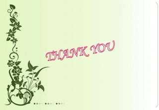 Pharmaceutical validation