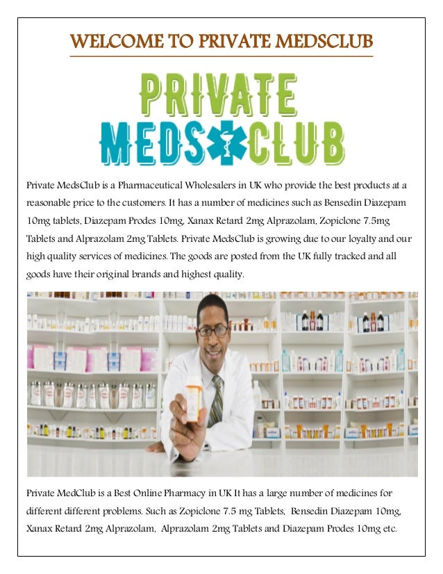 Diazepam 2mg uk price
