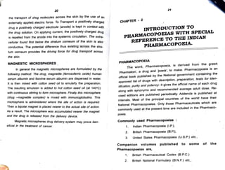 Pharmaceutics 1 | D Pharma 1st year Book | Sathya Publishers | from Aim ...
