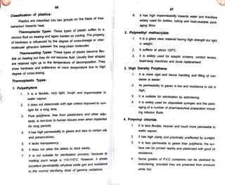Pharmaceutics 1 | D Pharma 1st year Book | Sathya Publishers | from Aim ...