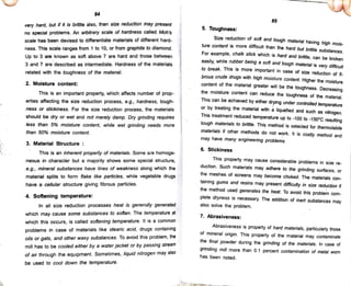 Pharmaceutics 1 | D Pharma 1st year Book | Sathya Publishers | from Aim ...