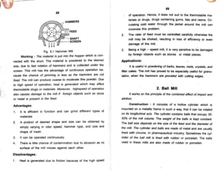 Pharmaceutics 1 | D Pharma 1st year Book | Sathya Publishers | from Aim ...