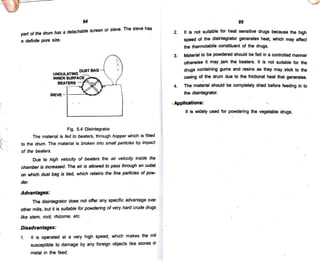 Pharmaceutics 1 | D Pharma 1st year Book | Sathya Publishers | from Aim ...