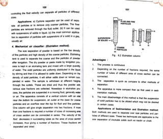 Pharmaceutics 1 | D Pharma 1st year Book | Sathya Publishers | from Aim ...