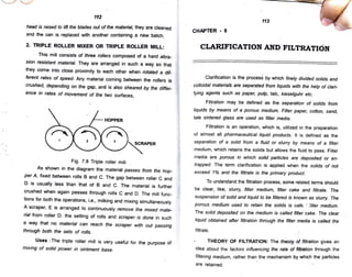 Pharmaceutics 1 | D Pharma 1st year Book | Sathya Publishers | from Aim ...