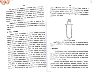 Pharmaceutics 1 | D Pharma 1st year Book | Sathya Publishers | from Aim ...