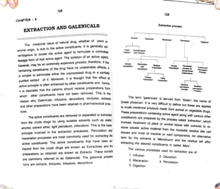 Pharmaceutics 1 | D Pharma 1st year Book | Sathya Publishers | from Aim ...