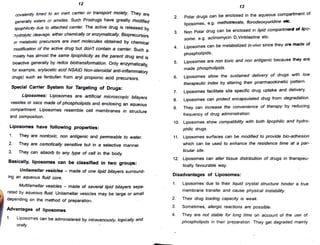 Pharmaceutics 1 | D Pharma 1st year Book | Sathya Publishers | from Aim ...