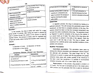Pharmaceutics 1 | D Pharma 1st year Book | Sathya Publishers | from Aim ...