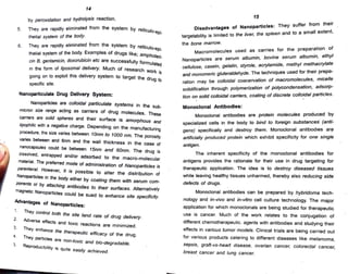 Pharmaceutics 1 | D Pharma 1st year Book | Sathya Publishers | from Aim ...