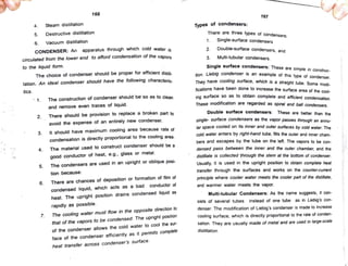 Pharmaceutics 1 | D Pharma 1st year Book | Sathya Publishers | from Aim ...