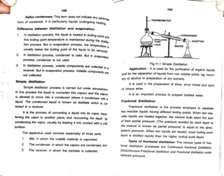 Pharmaceutics 1 | D Pharma 1st year Book | Sathya Publishers | from Aim ...