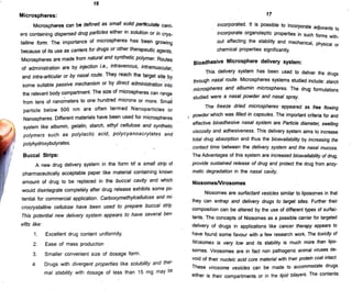 Pharmaceutics 1 | D Pharma 1st year Book | Sathya Publishers | from Aim ...