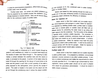 Pharmaceutics 1 | D Pharma 1st year Book | Sathya Publishers | from Aim ...