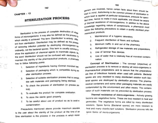 Pharmaceutics 1 | D Pharma 1st year Book | Sathya Publishers | from Aim ...