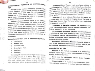 Pharmaceutics 1 | D Pharma 1st year Book | Sathya Publishers | from Aim ...