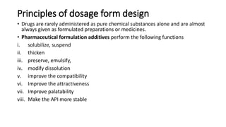 PHARMACEUTICS.pptx