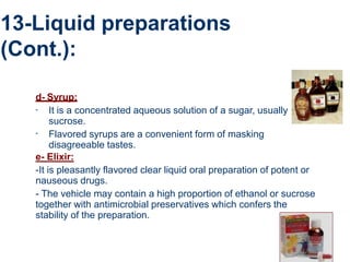Pharmaceutics-I-DOSAGE-FORM.ppt