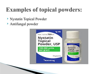 Pharmaceutics-II(Dosage form science).pptx