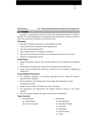 Powder Form Pharmaceutics - I (Nirali Prakashan).pdf