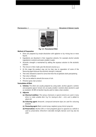 Pharmaceutics - I (Nirali Prakashan).pdf