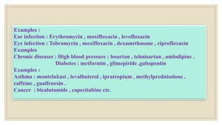 gabapentin and losartan reddit