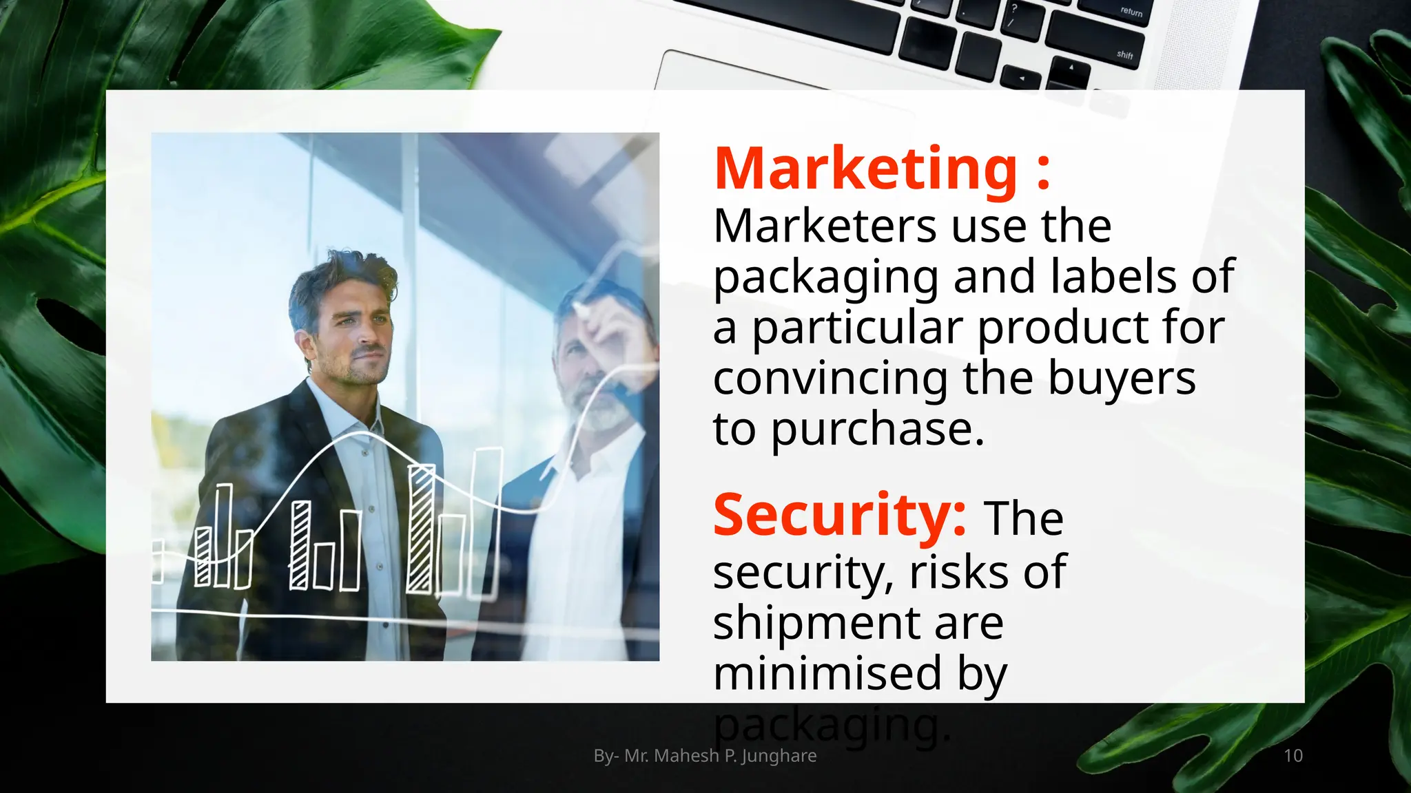 Pharmaceutics 2 Chapter Packaging Material Pptx