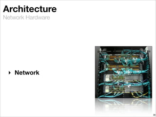 Multi-Tenant Pharma HPC Clusters | PDF