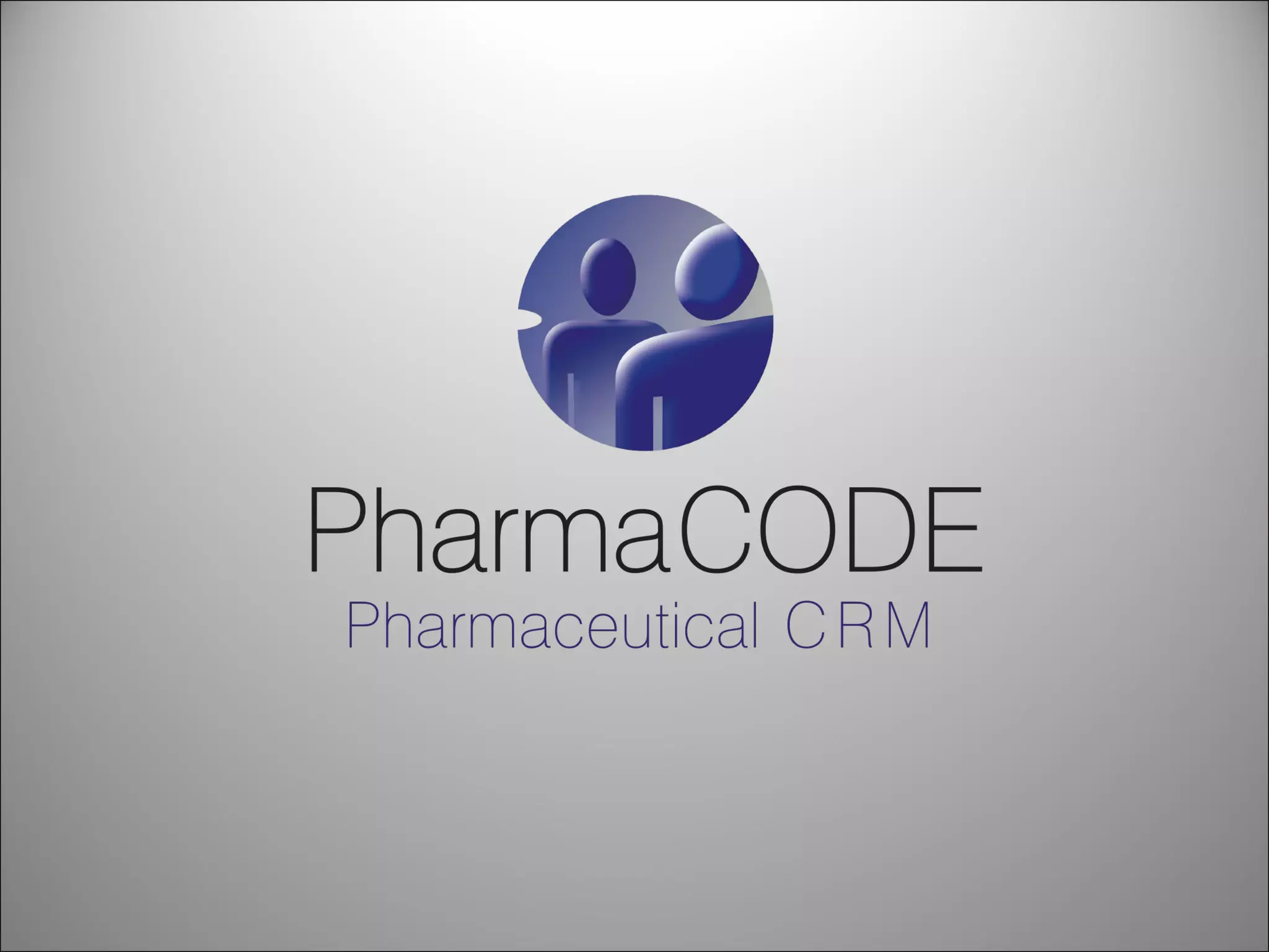 PharmaCODE - CRM Solution | PDF