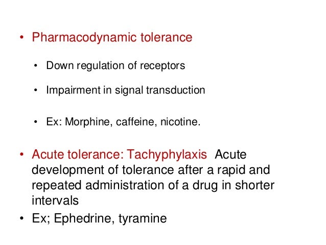 pharmacodynamic of nitroglycerin
