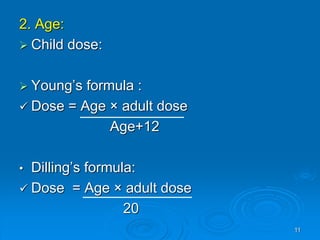 pharmacodynamics 2.ppt