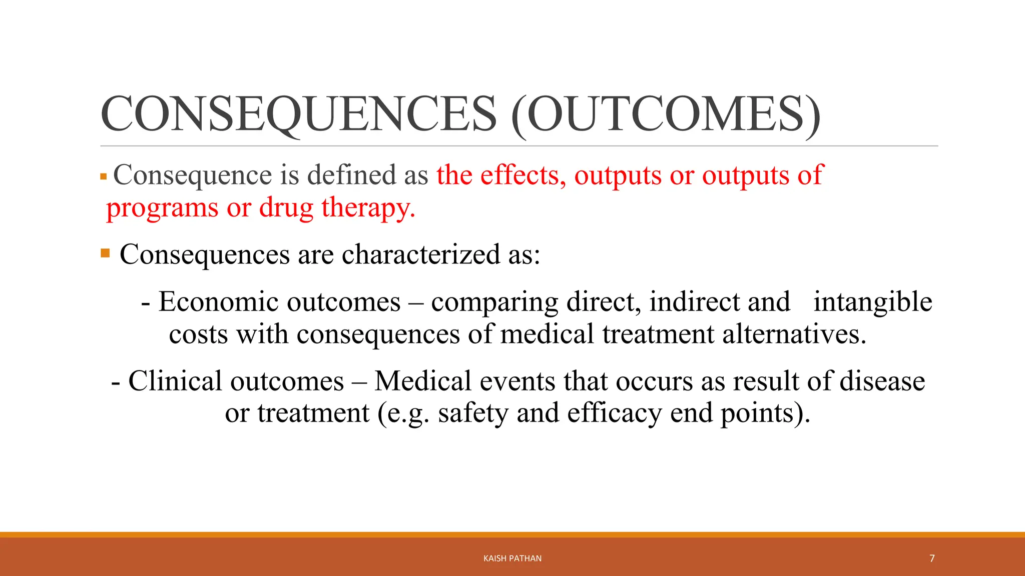 Pharmacoeconomics and safety pharmacology.pdf