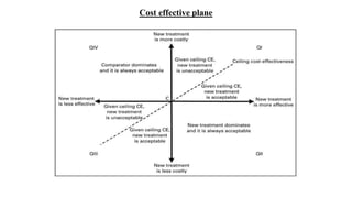 Cost effective plane
 