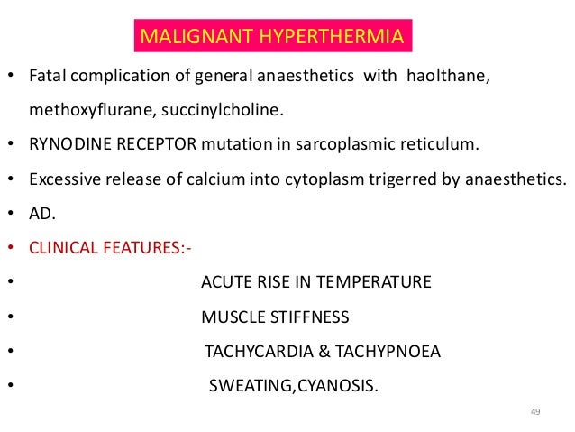 Clomiphene for pct