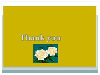 Pharmacogenomics   part I