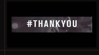 Pharmacogenomics and drug development