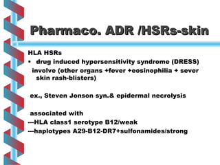 Pharmacogentics | PPT