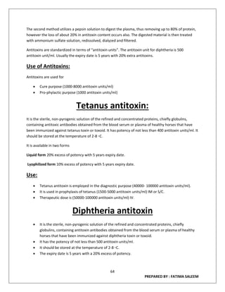 Pharmacognocy Notes (ASCP)-2.pdf