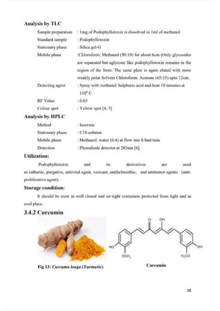 UNIT 3RD LECTURE NOTES PHARMACOGNOSY - II.pdf