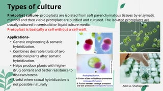 Protoscience Definition Pharmacognosy and Phytochemistry-1 Unit 3..pptx