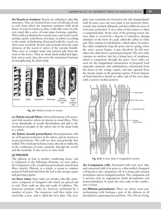 Pharmacognosy best one by Biren Shah.pdf