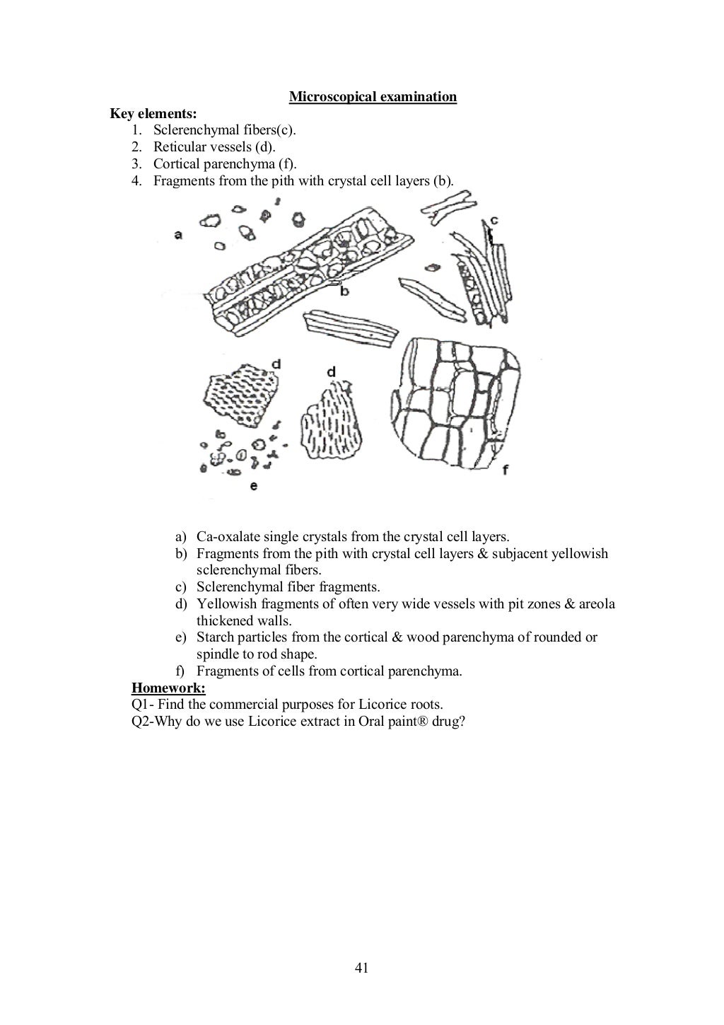 Pharmacognosy laboratory manual.pdf