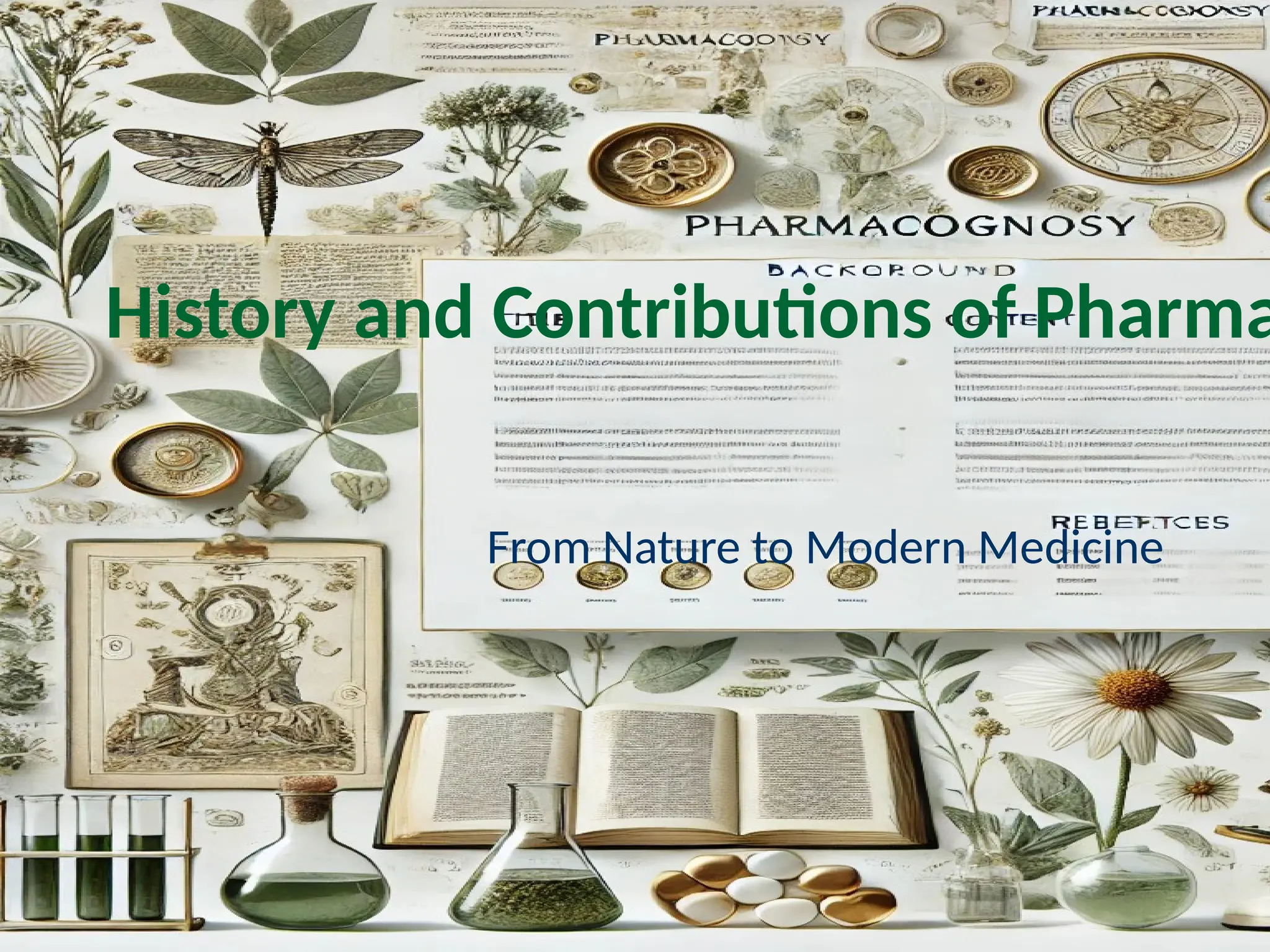 Pharmacognosy_Presentation_Updated1.pptx