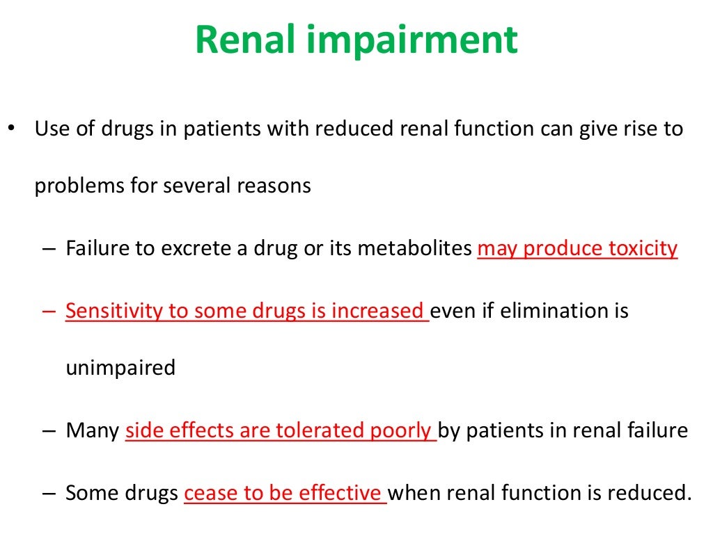gabapentin renal failure dosing