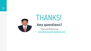 Pharmacokinetic model & compartment models by Karthickraja M | PPTX